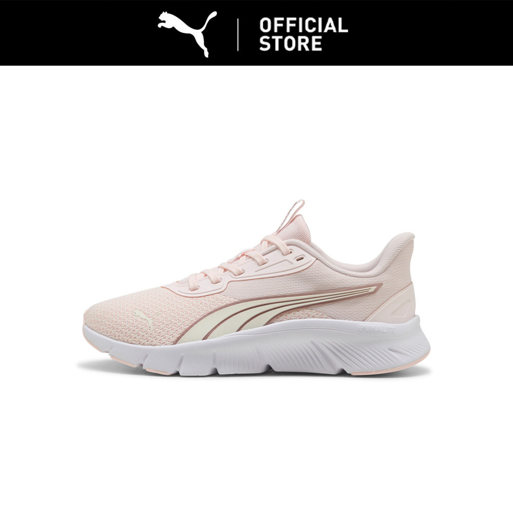 PUMA FlexFocus Lite Running Shoes Unisex