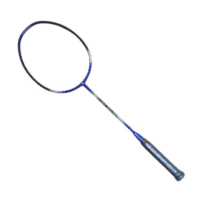 Toalson Dura Power 1800 Iso