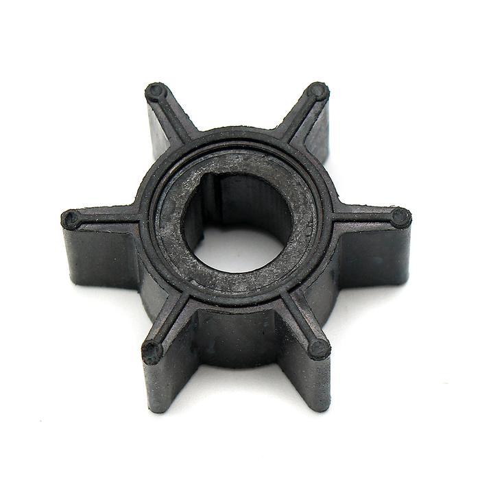 POMPA AIR IMPELLER UNTUK TOHATSU / MERCURY / SIERRA 2 / 2.5 / 3.5 /