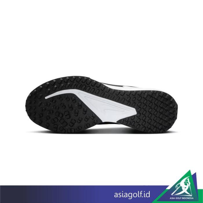 Shoes Golf Nike Infinity Next Nature Wide Golf Sepatu Golf