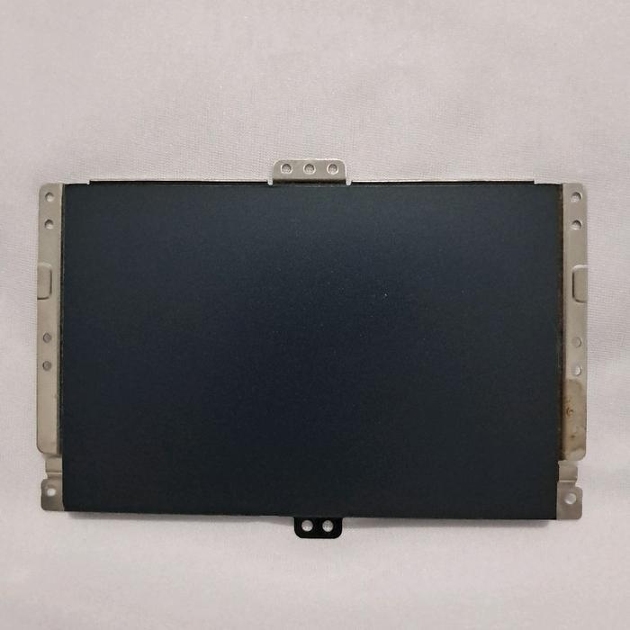 MOUSEPAD LENOVO LEGION 15 ACH6 TOUCHPAD LENOVO LEGION 5 15ACH6 - ICOM