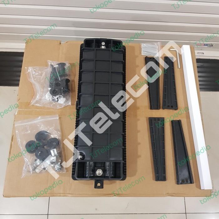 Joint Closure 96 Core Model 3M /Rxs