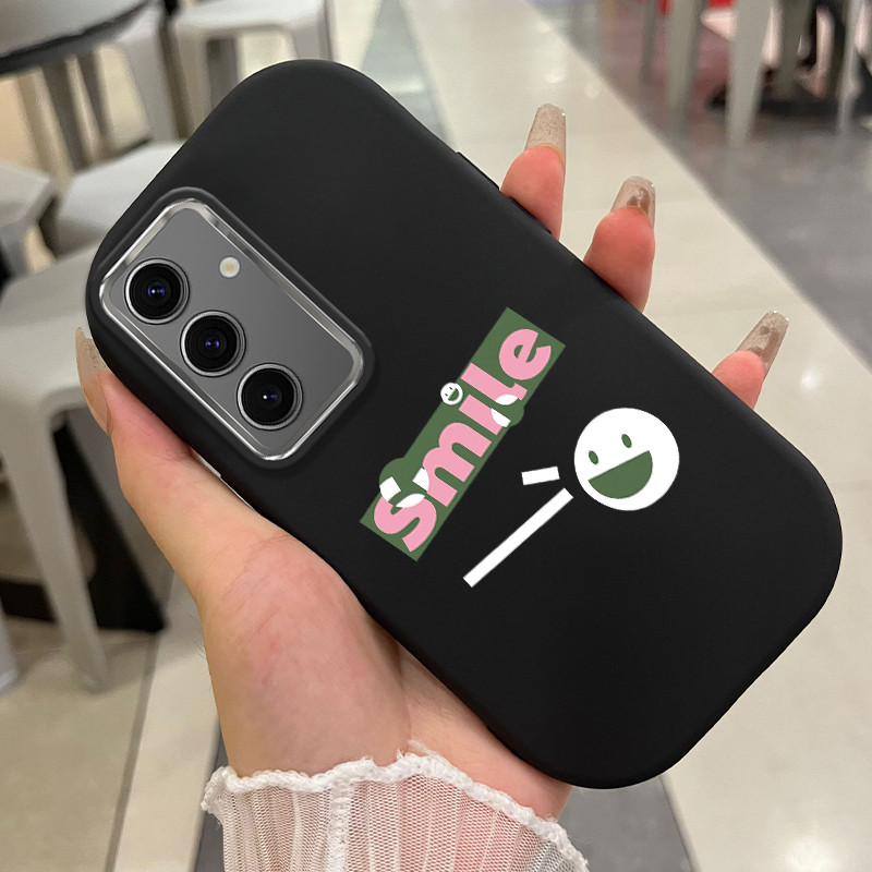 Casing Hp Untuk Samsung Galaxy S24 Ultra S24 FE S23 FE 5G S23 Plus 5G S23 Ultra 5G S22 Ultra S21 FE 