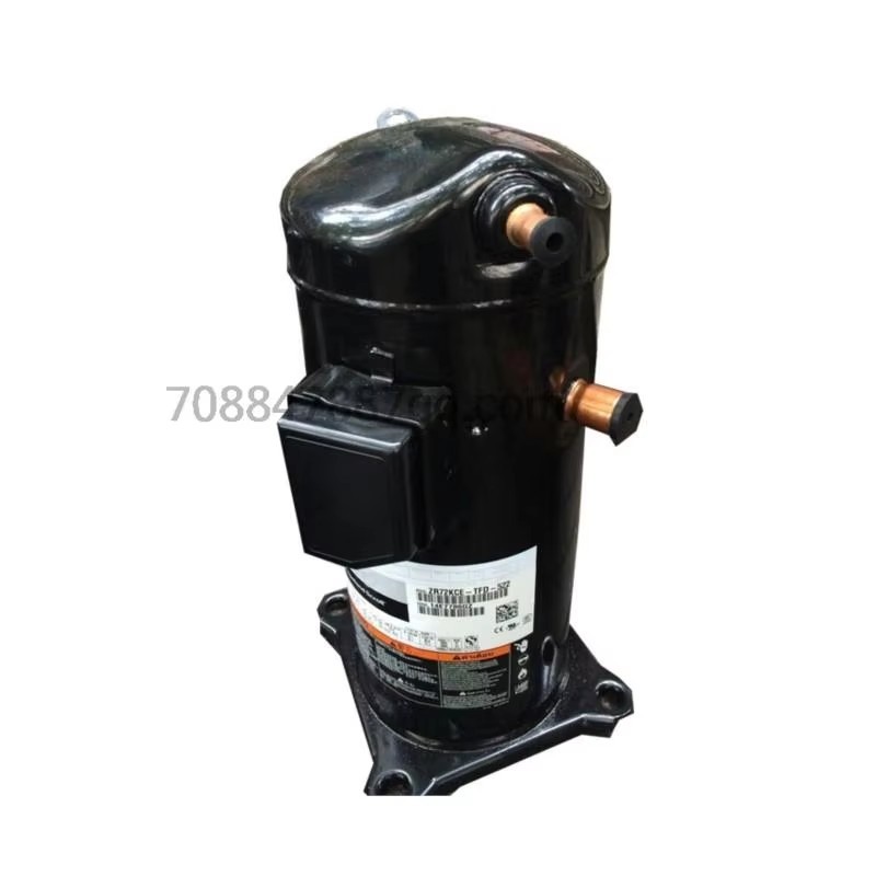 original 100% authentique ZR72KC-TFD-522 ZR72KCE-TFD-522 6p Spare parts