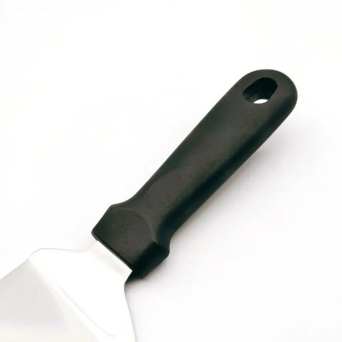 Preston Pizza Shovel/Pemotong Pizza/Spatula