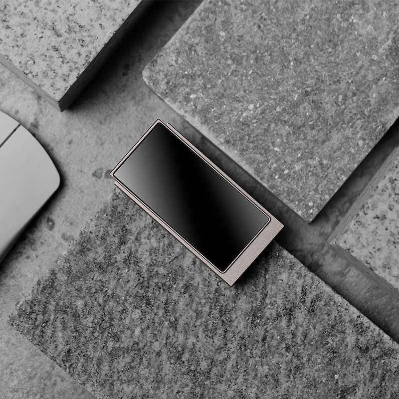 SHANLING UP6 Full Format Balanced Bluetooth DAC/AMP Dual ES9069Q XU316 PCM68kHz/32bit DSD512 3.5mm