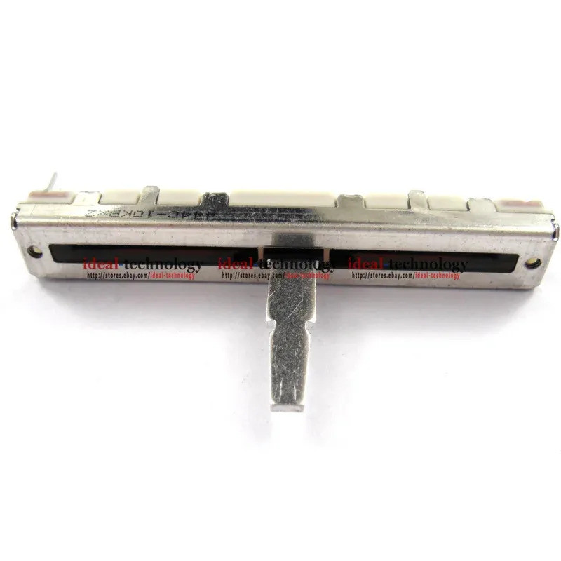 20pcs original DCV1020 for Pioneer DJM600 DJM700 DJM800 DJM900 ,FADER