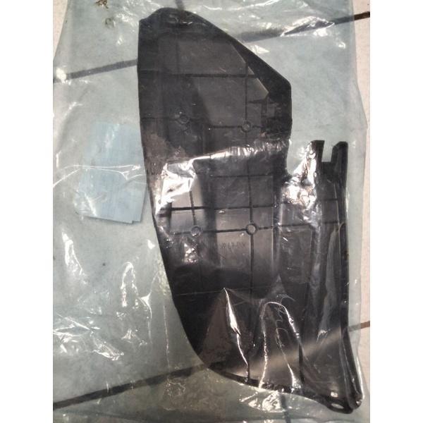 LINER FENDER BUMPER BELAKANG ETIOS VALCO LINER FENDER ETIOS ORIGINAL