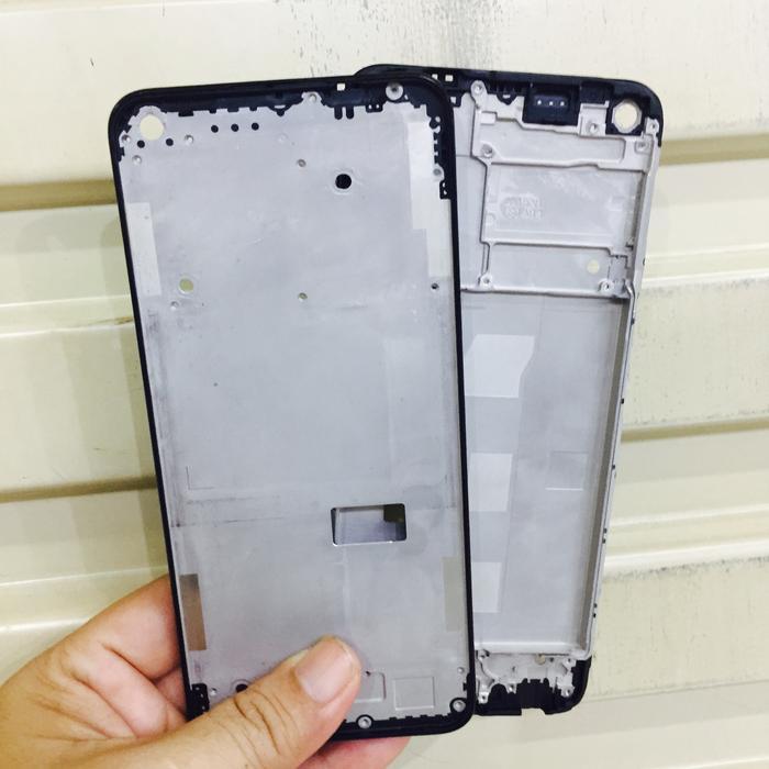 FRAME DUDUKAN LCD OPPO A54