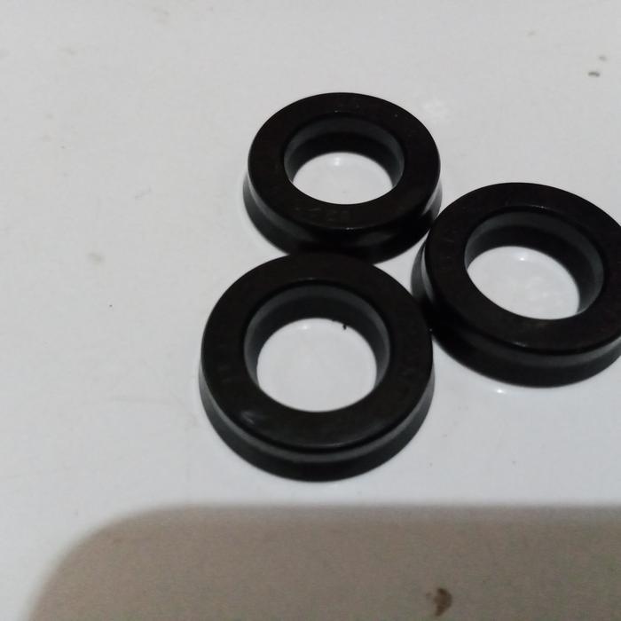 WATER SEAL JET CLEANER STEAM NILFISK C 100.5