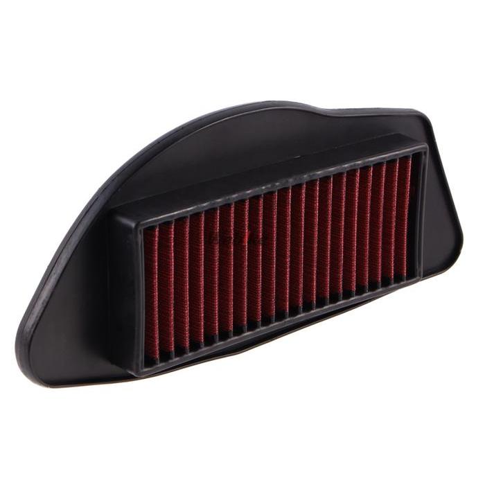 Power Filter SP Takegawa YAMAHA CYGNUS X 125 (NCX125)