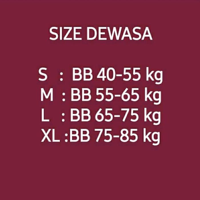 Abaya hitam terompa couple Ibu Anak polos gamis simple Dress Arab Wanita Muslim