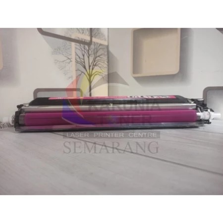 CARTRIDGE COMPATIBLE TN240 HL-3040CN / 3045CN / 3070CW / 3075CW / DCP-9010CN / MFC-9120CN / 9125CN /