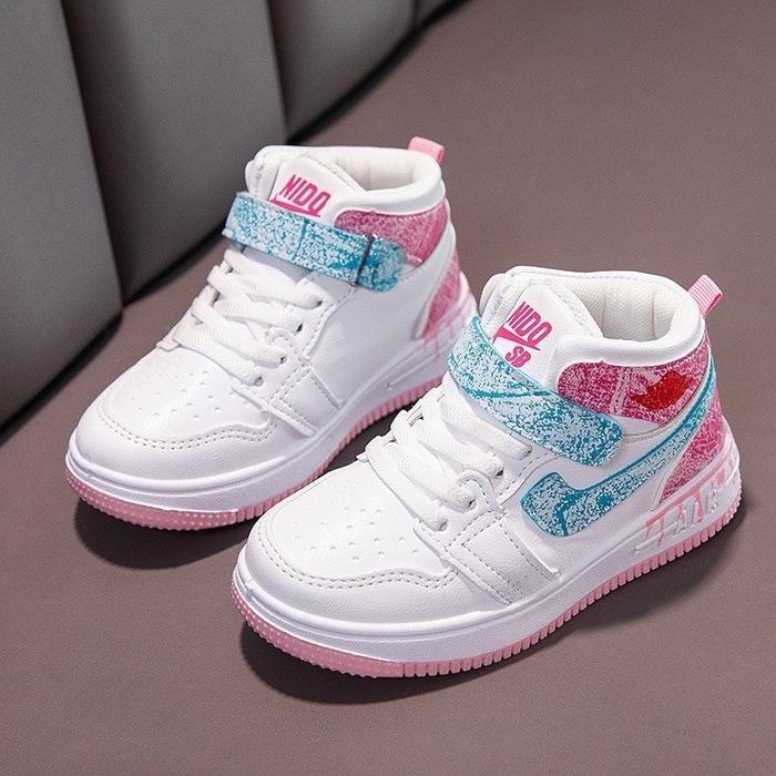 Homyped - SEPATU ANAK JDN FASHION ANAK LAKI-LAKI DAN ANAK PEREMPUAN