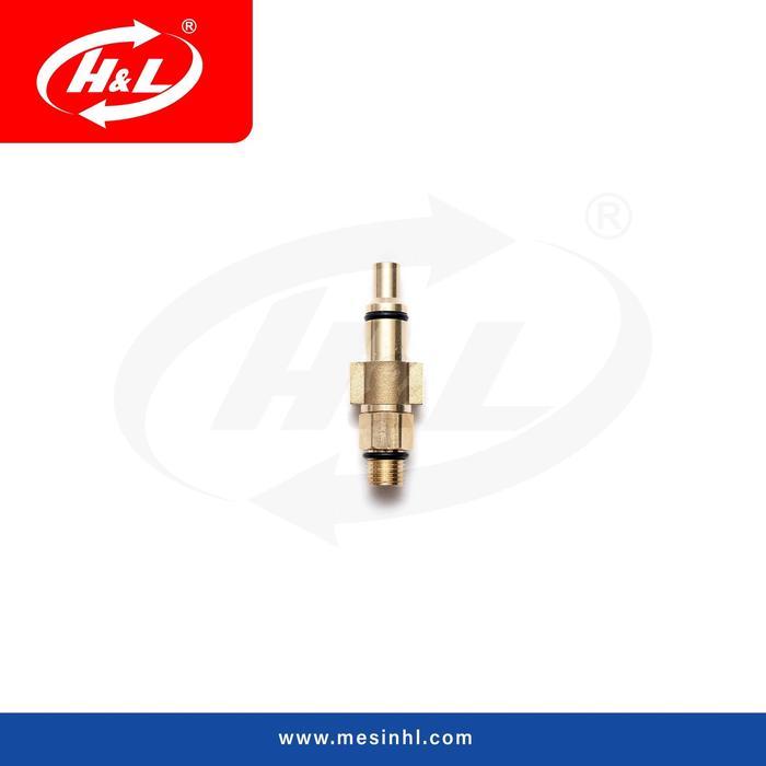 HL Connector Foam Lance For QL 1900 / QL 2500