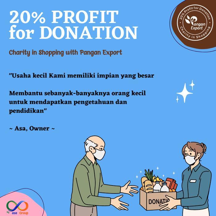 [] Bubur Sumsum Pandan Gula Merah , jajanan Pasar