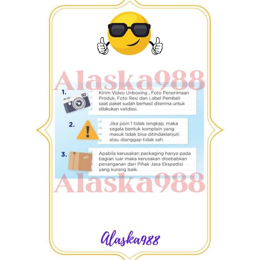 Permen Waisun Fruit/ Permen Jelly/ Jelly Waisun 1Kg