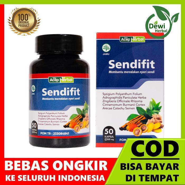 OBAT NYERI DENGKUL - SAKIT SAAT DITEKUK - DENGKUL KOPONG - SAKIT DENGKUL BENGKAK - DENGKUL BUNYI