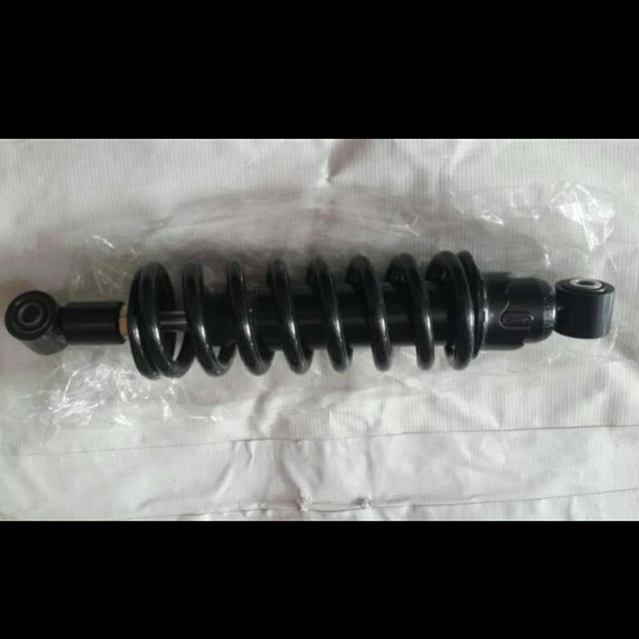 Shok Belakang Ninja 150 Rr Shock Ninja 150 R Shok Ninja 150 Rr Sok Ori Termurah Langka
