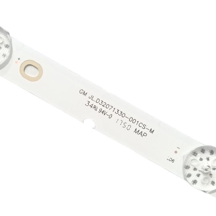 Best Seller Backlight Tv Led Coocaa 32 Inc 32A2A11A 32E2A22G 32A2A11 32E2A22 32Tb7000 32E2A22G