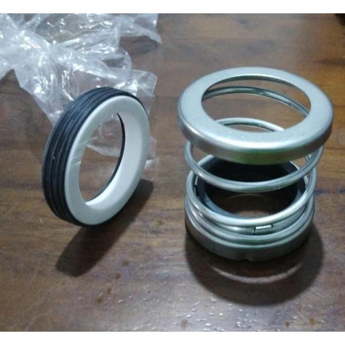 Mechanical Seal Ea560 25Mm Mechanical Seal 560-25 Nbr