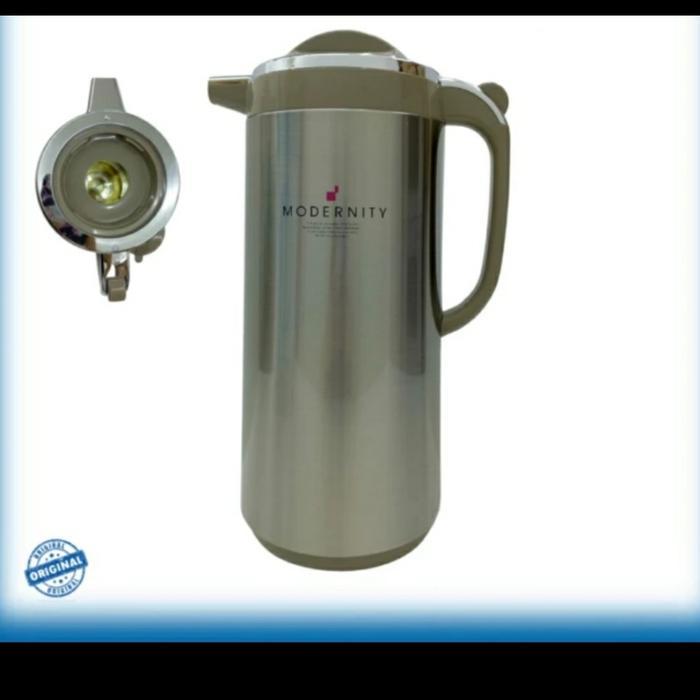 TERMOS TIGER PRT - S 190