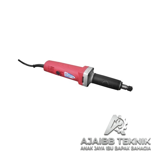 Wipro W8601 Die Grinder