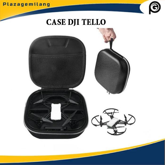 CASE FOR DJI TELLO - TAS DJI TELLO