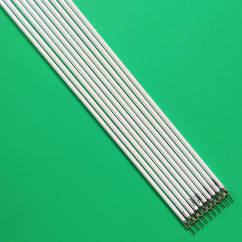 100% Original New 3.4MM*900MM total CCFL Lamp Tube Backlight For Sharp 40" LCD TV LCD-LE40B650T2P