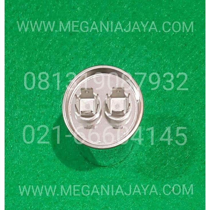 Capasitor Starco 25 Uf / Kapasitor Starco 25 Uf