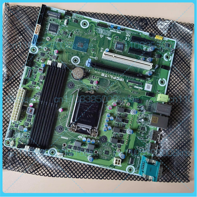 For DELL T3620 T3630 T3640 T3660 T3450 workstation motherboard D4MD1
