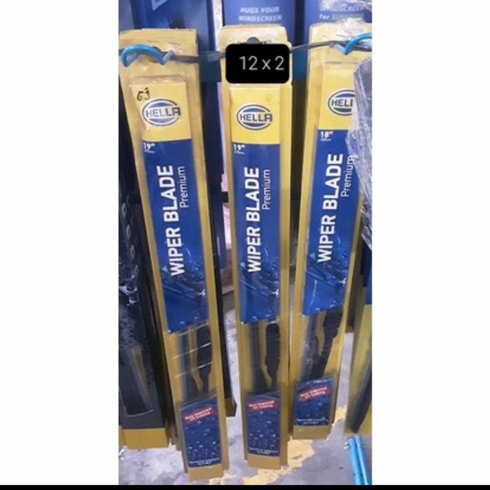 wiper buat mobil jimny katana RESTOCK