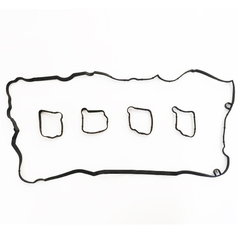Valve Gasket Valve Cover Gasket Kit For Mercedes-Benz W203 W204 CL203