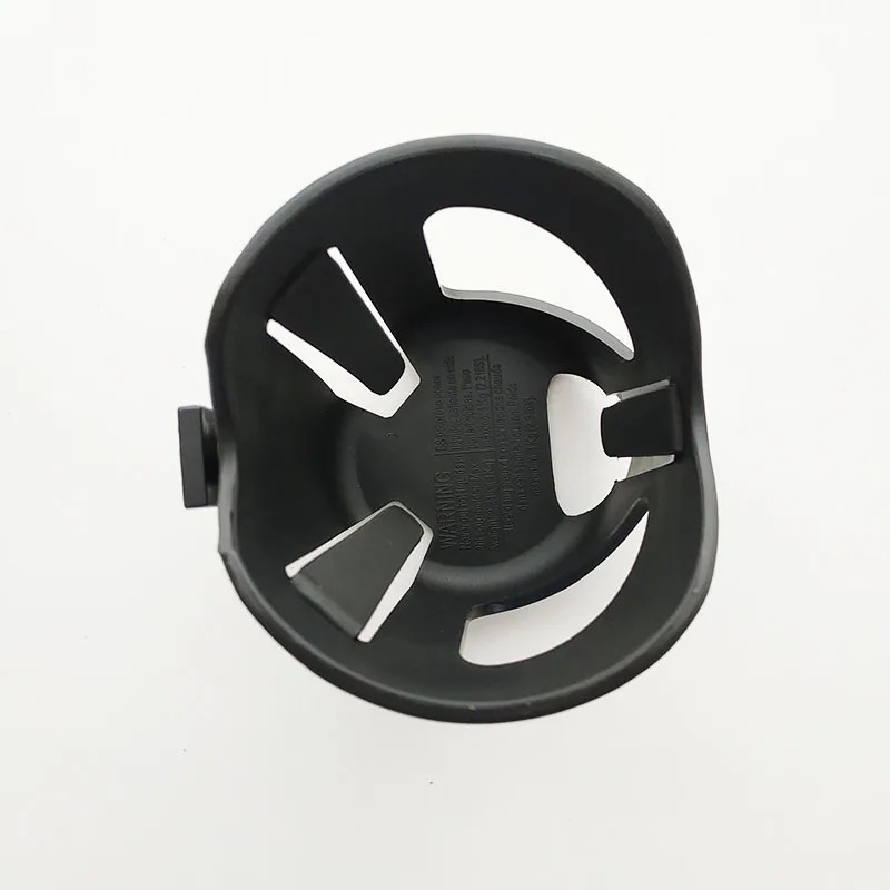 Stroller Cup Holder Compatible Dsland Stokke Xplory V3 V4 V5 V6 Trailz Beat Crusi Scoot Pushchair