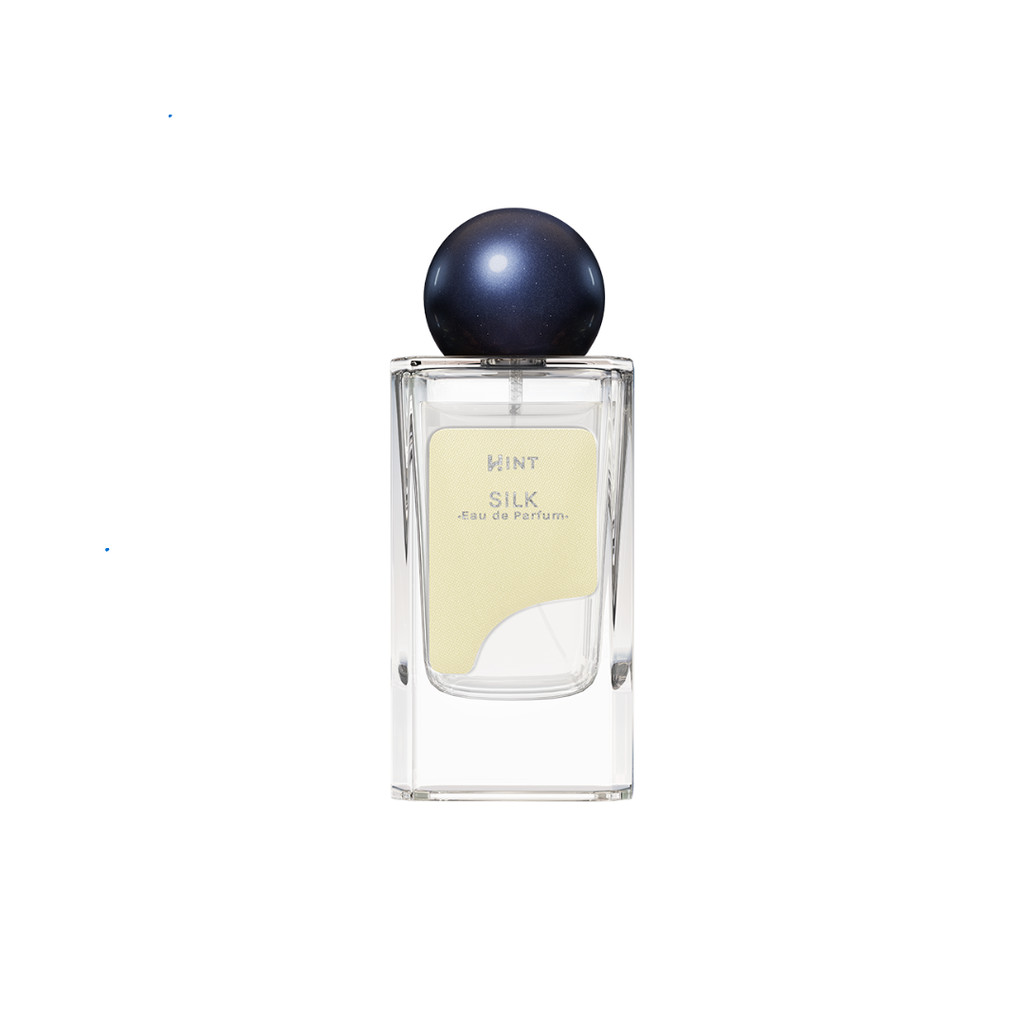 HINT - EDP Silk 50 ml