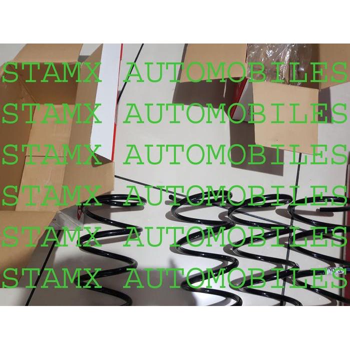 Per Keong Uk. Standard Depan Merk Apm Livina/X-Gear/Latio 2006-2018