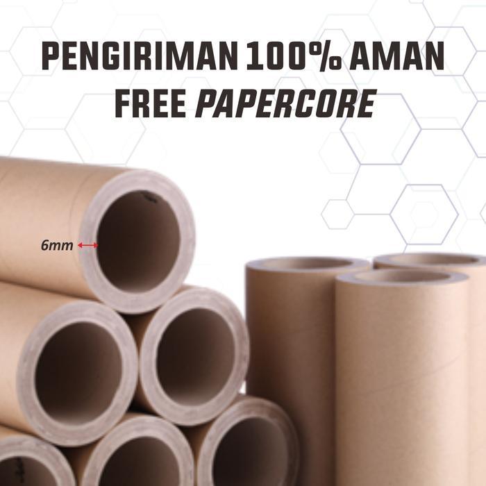 BIGSALE PAKET SET JORAN PANCING LAUT STRONG FIBER GLASS DAN REEL DAIDO SHIKARI SIZE 4000 DAN 6000