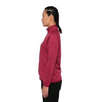 Jaket Eiger Women Vanaseeker Warmer Jacket