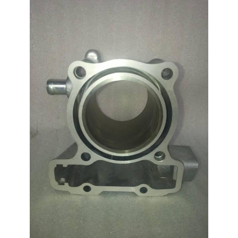 Blok Seher Cb 150R Ori Honda