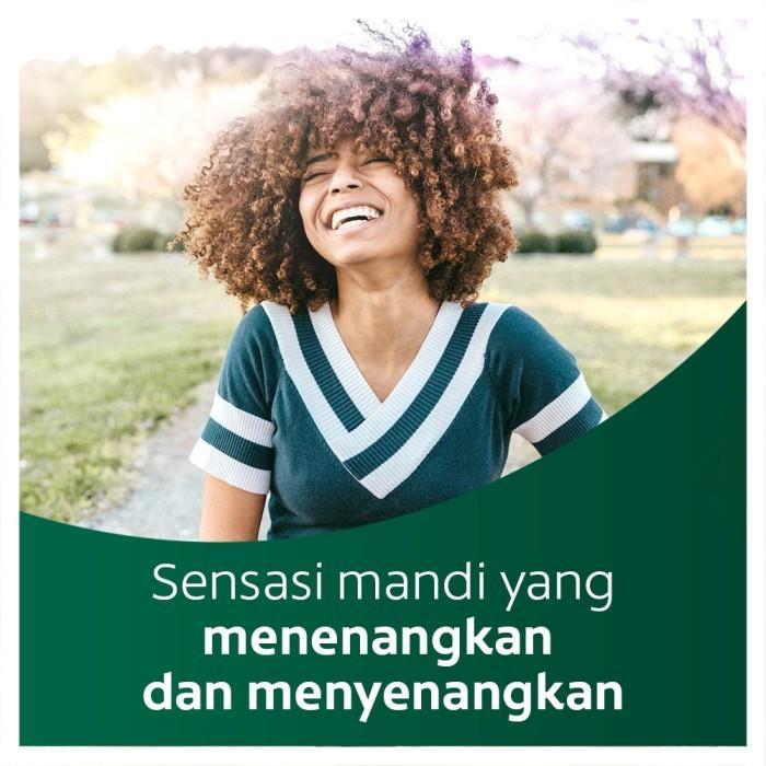 Palmolive Sabun Mandi Aroma Sensations Sensual Sabun Mandi Cair, Cleansing, Melembabkan Kulit, Sabun