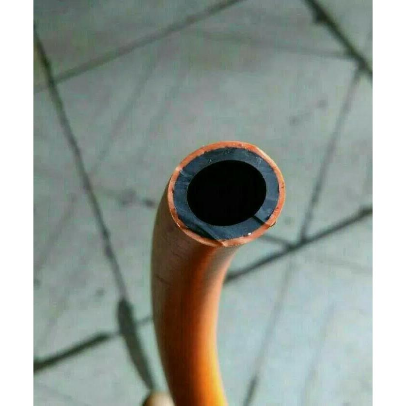 Selang Lpg 900 psi Selang Gas Selang Kompor Gas best Quality