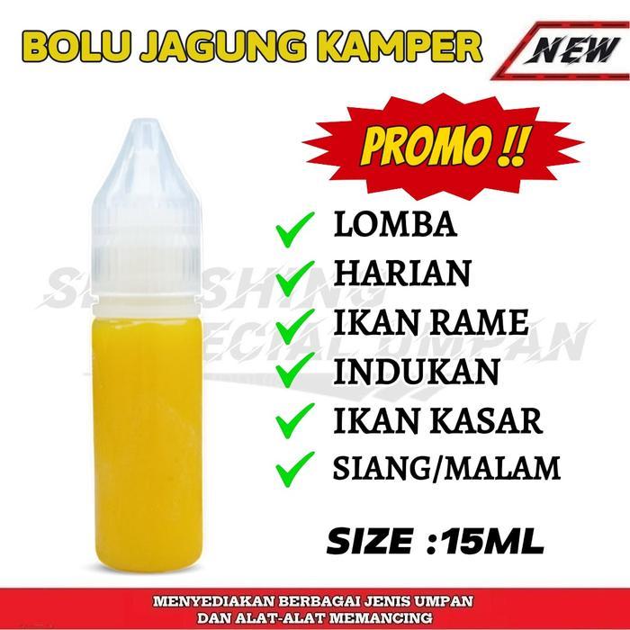 TERLARIS essen bolu pisang sereh - bolu sereh - bolu melati gratis ongkir