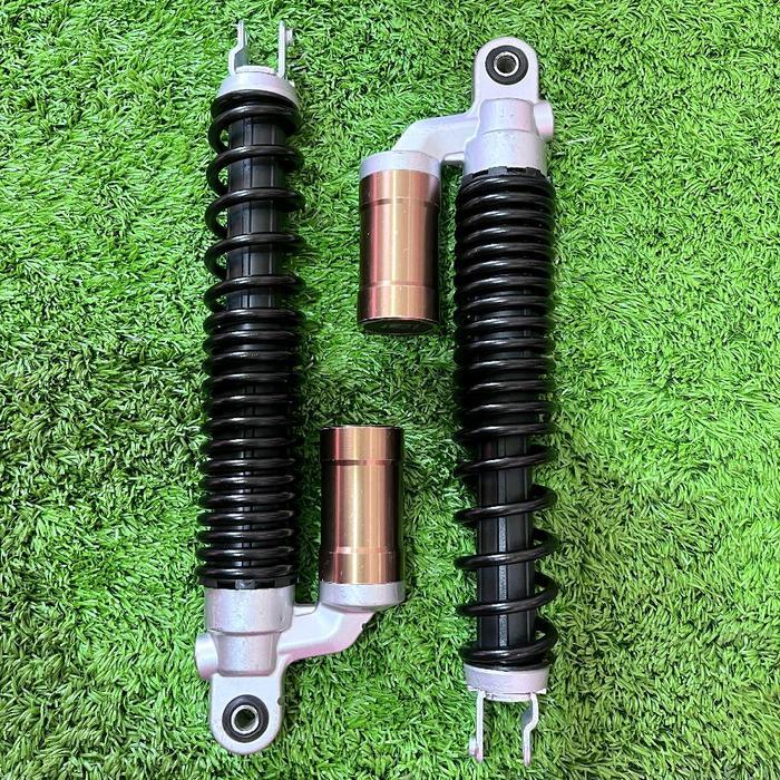 SHOCKBREAKER HONDA PCX 160 TABUNG COPOTAN ORIGINAL