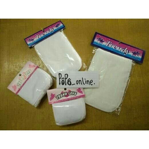 N3W kain saringan keran air kran filter sink kamar mandi shower dapur Karet