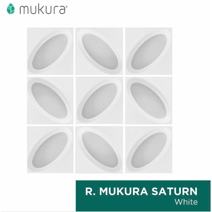 ASLI Roster Kawat Nyamuk / Roster Keramik Kawat Nyamuk Mukura READY STOCK