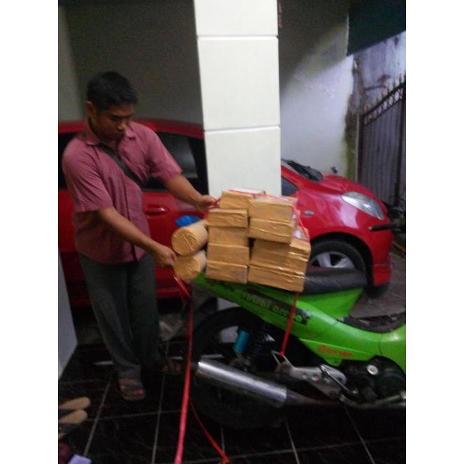 Bima Archery: Perlengkapan Panahan/Panah/Memanah Request Customer