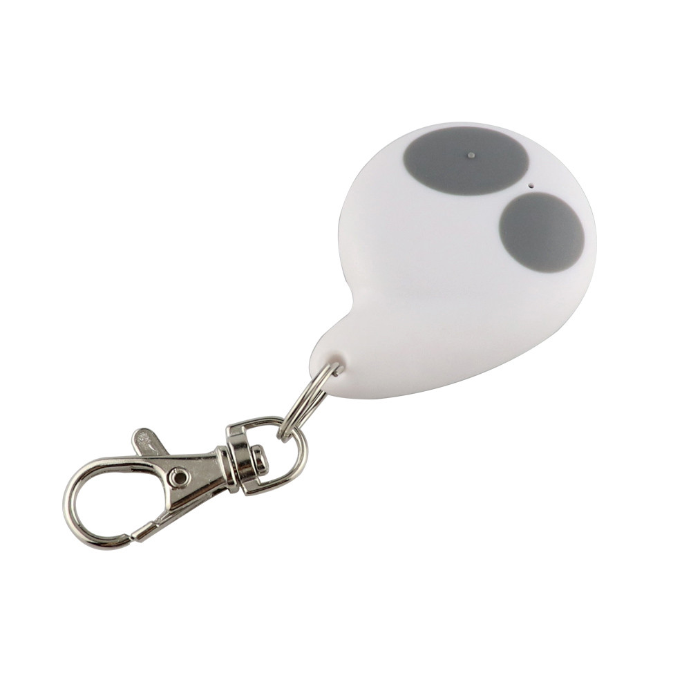 YIQIXIN Smart Remote Car Key Shell Case Cover For Toyota Cobra Alarm 7777 1046 3193 7928 8188 2