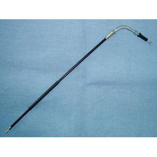 Decompression Cable (Decompression Wire) Rikizoh Honda Tlr200