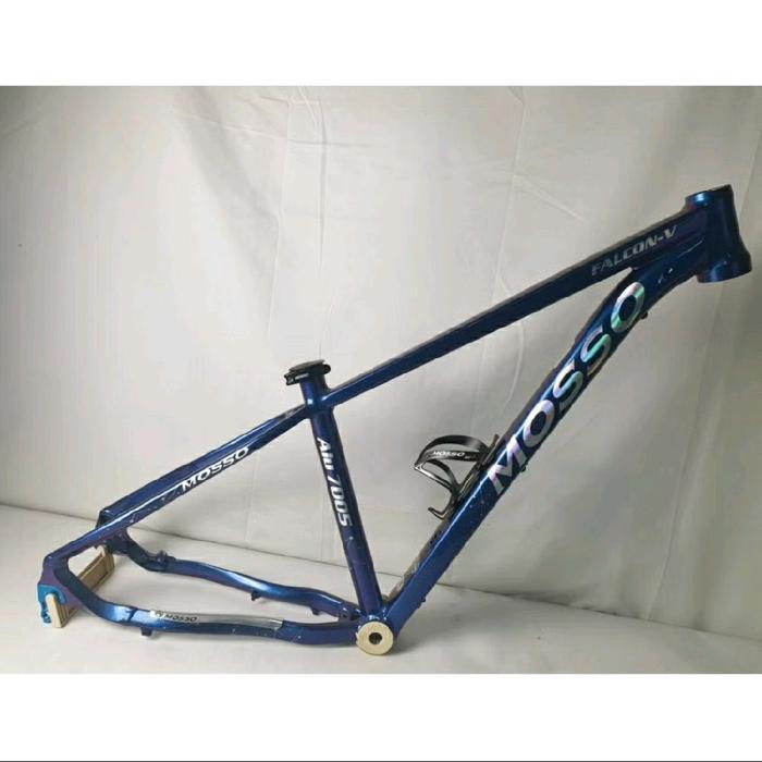 Frame Mosso Falcon V 7559 & 959 Xc Terlaris Terfavorit