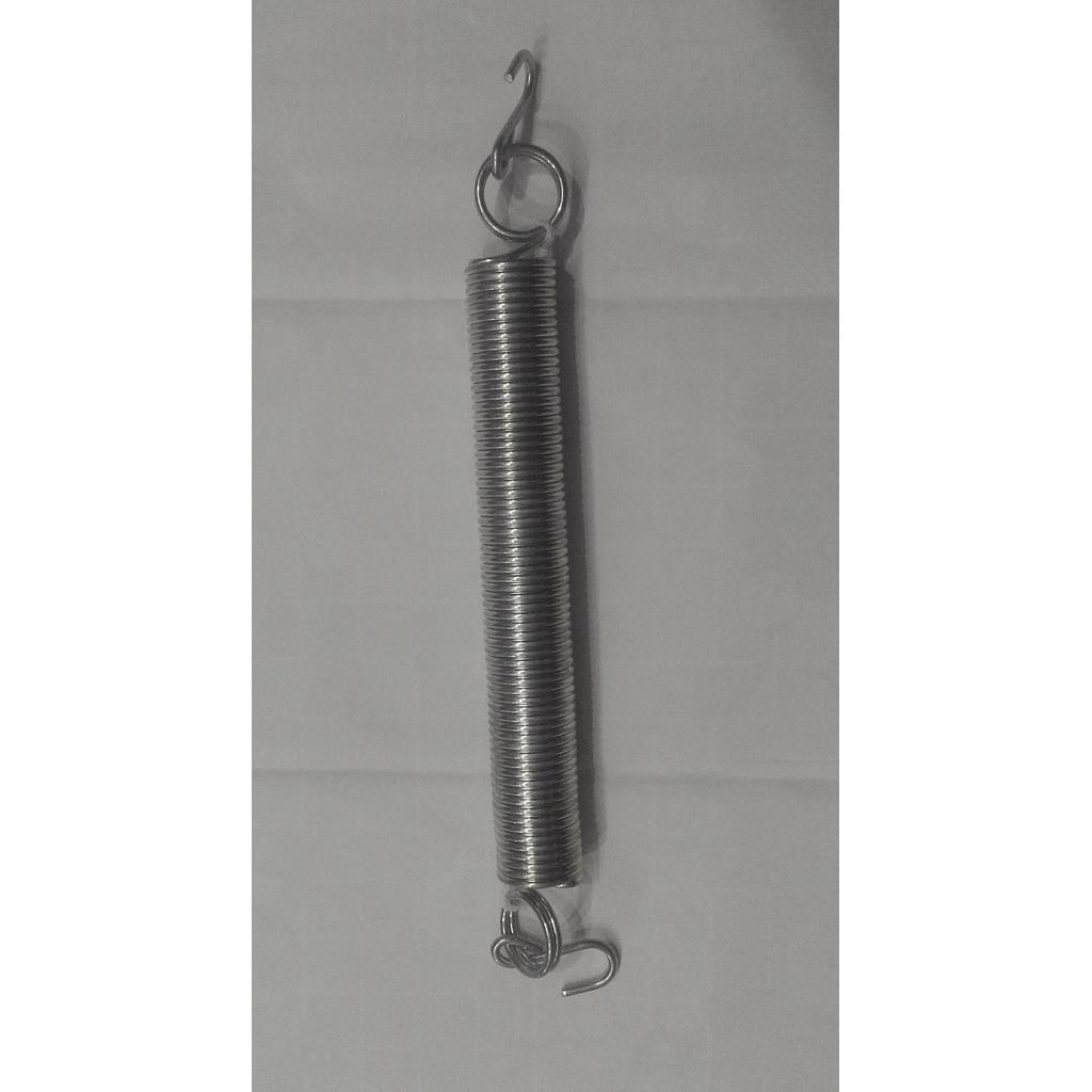 Per Ayunan Per Jumbo